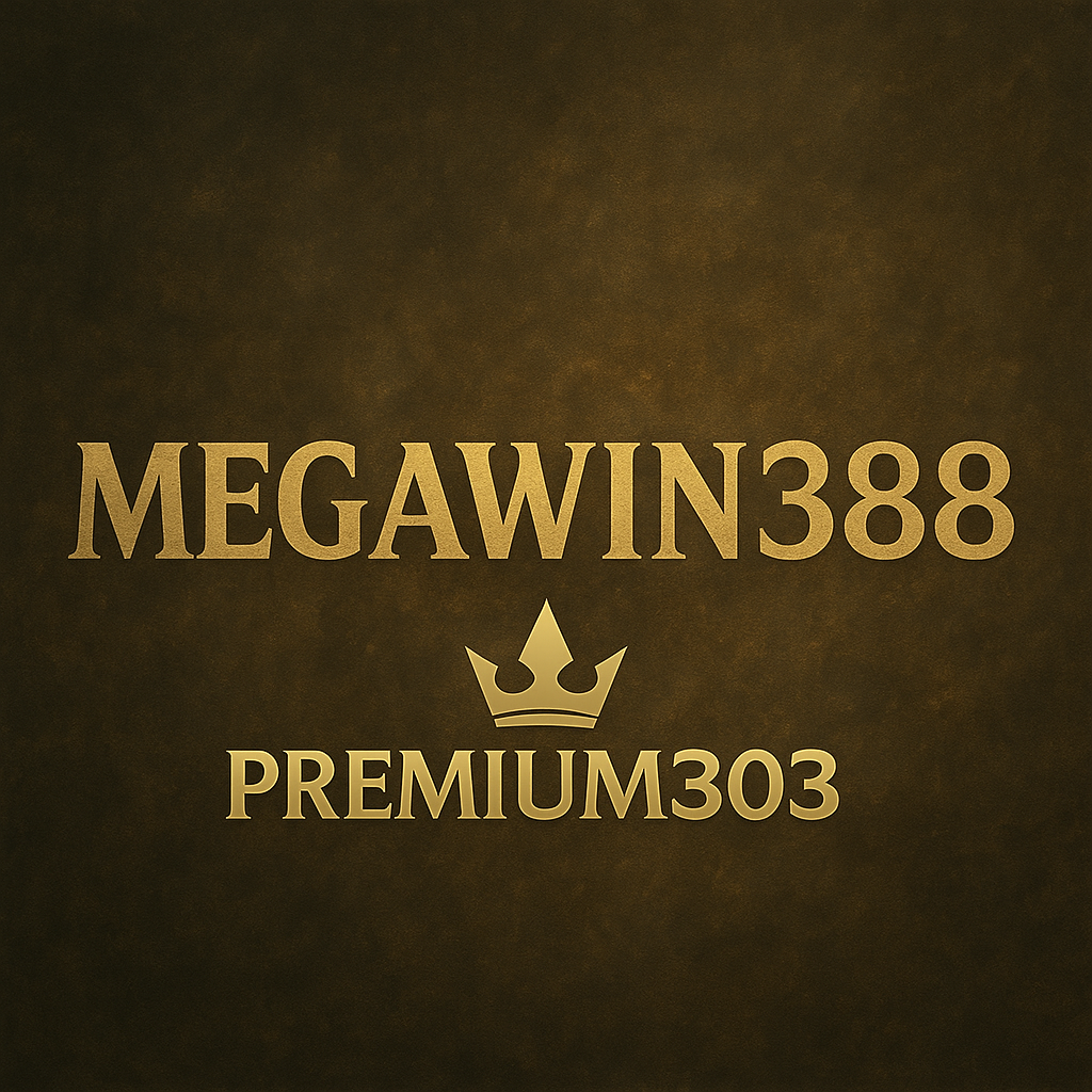 PREMIUM303